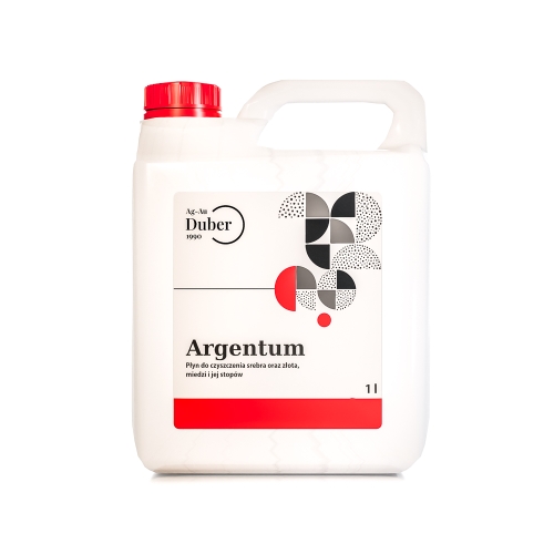 Argentum_1_l_DUBER_mini (2).jpg
