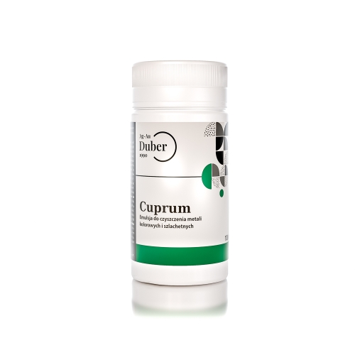 Cuprum_100_ml_DUBER_mini (1).jpg