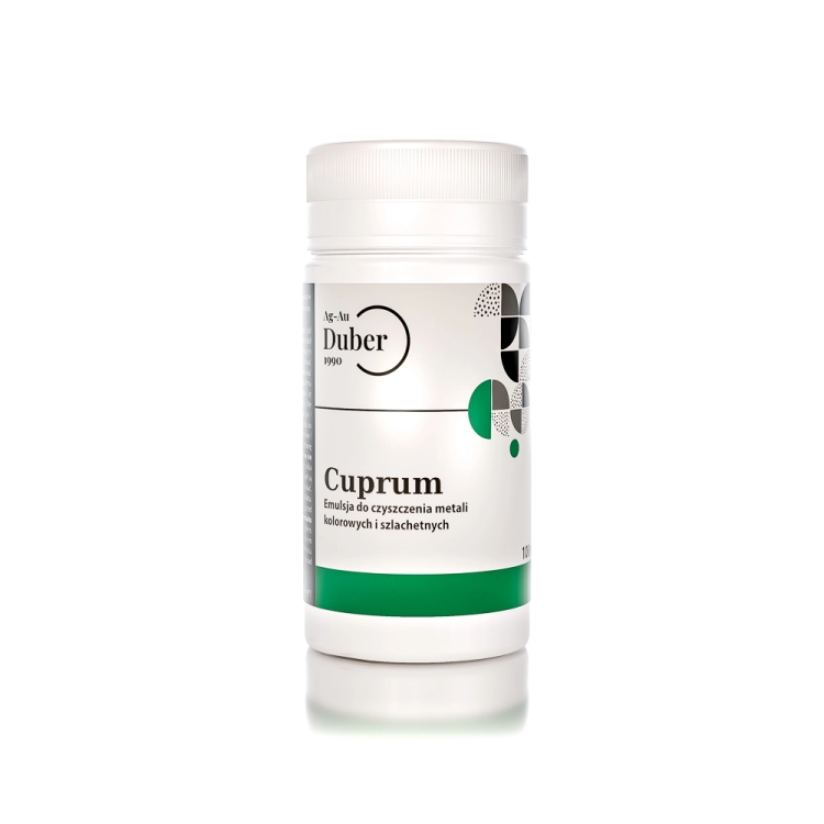 Cuprum_100_ml_DUBER_mini (1).jpg