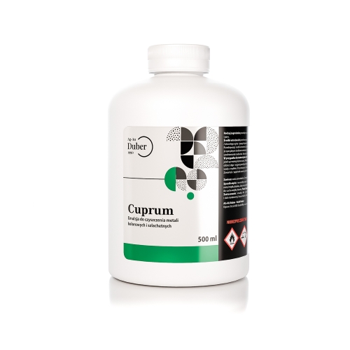 Cuprum_500_ml_DUBER_mini.jpg
