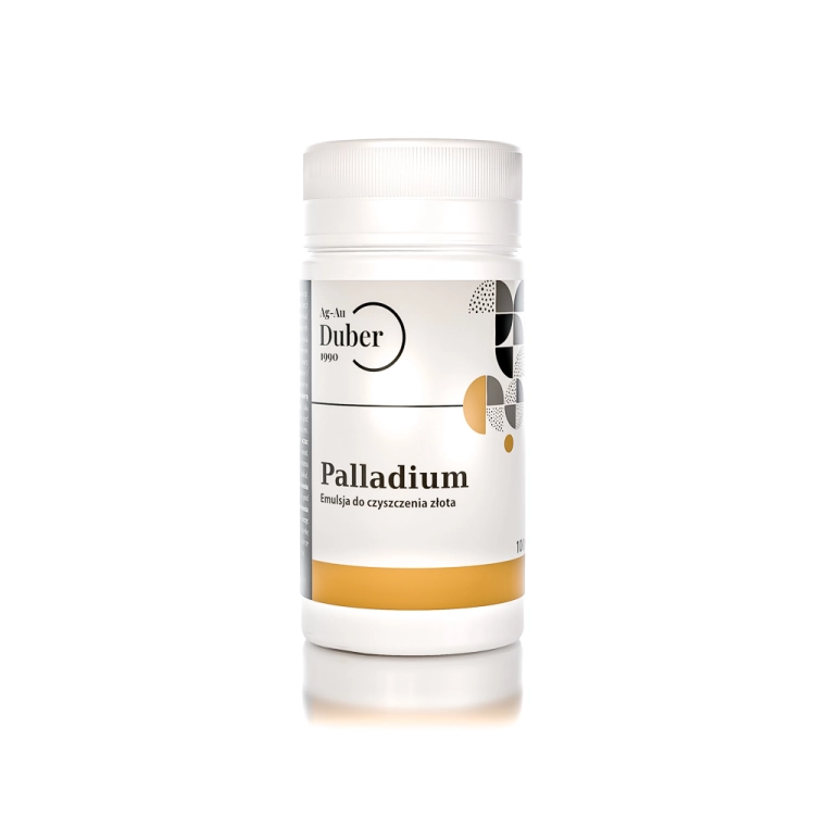 Palladium_100_ml_DUBER_mini (1).jpg