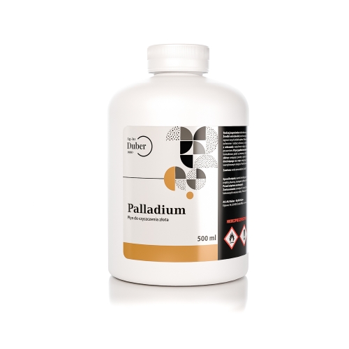 Palladium_500_ml_DUBER_mini.jpg