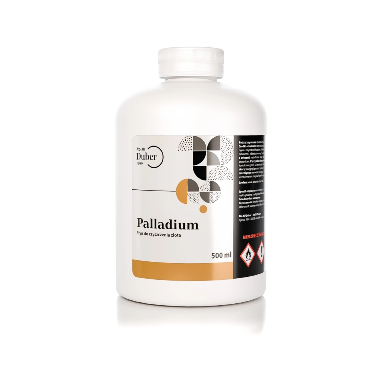 Palladium_500_ml_DUBER_mini.jpg
