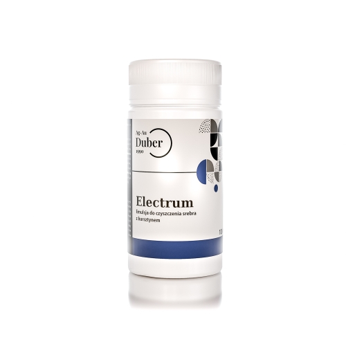 Electrum_100_ml_DUBER_mini.jpg