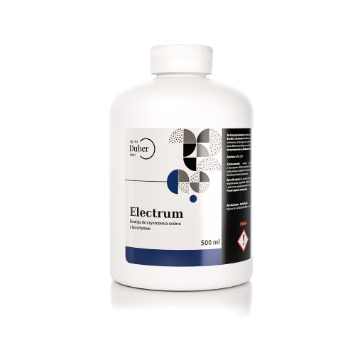 Electrum_500_ml_DUBER_mini (1).jpg