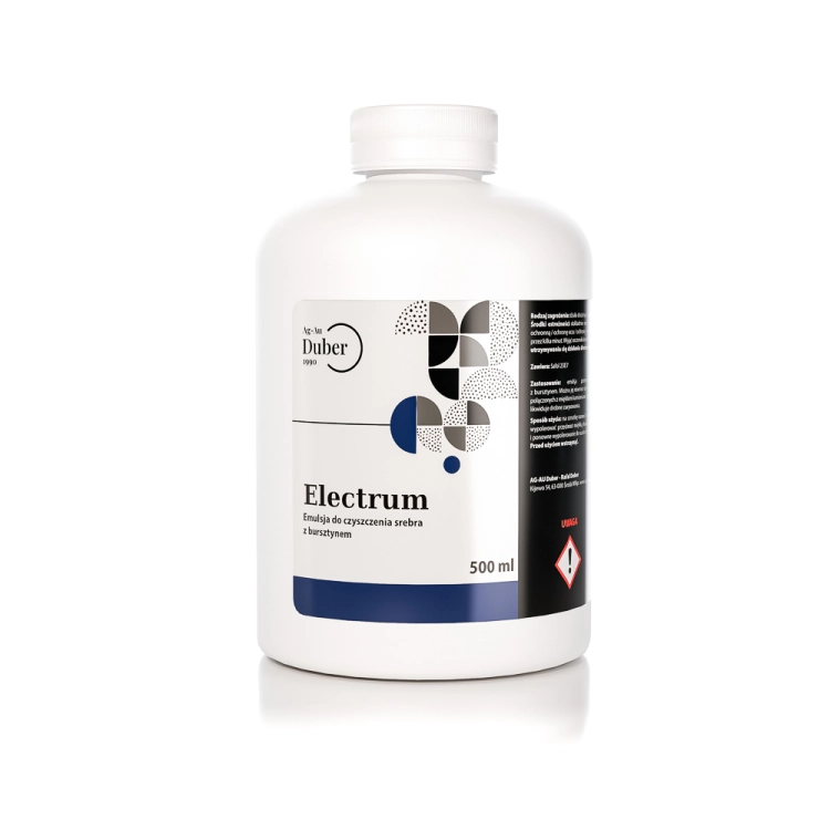 Electrum_500_ml_DUBER_mini (1).jpg