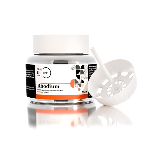 Rhodium_210_ml_DUBER_mini (1).jpg
