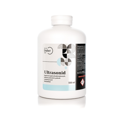 Ultrasonid_500_ml_DUBER_mini (1).jpg