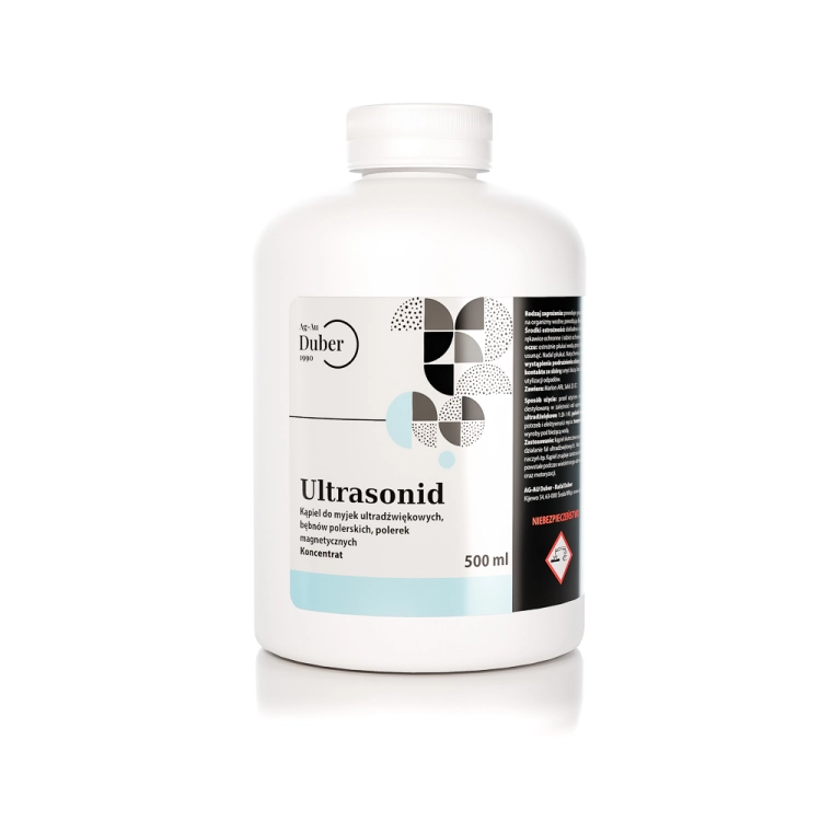 Ultrasonid_500_ml_DUBER_mini (1).jpg