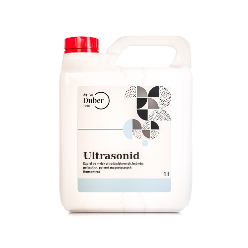 Ultrasonid_1_l_DUBER_mini (1).jpg