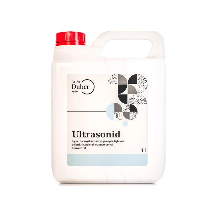 Ultrasonid_1_l_DUBER_mini (1).jpg