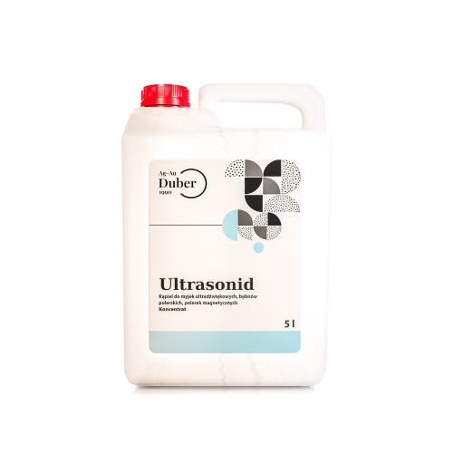 Ultrsonid_5_l_DUBER_mini (1).jpg