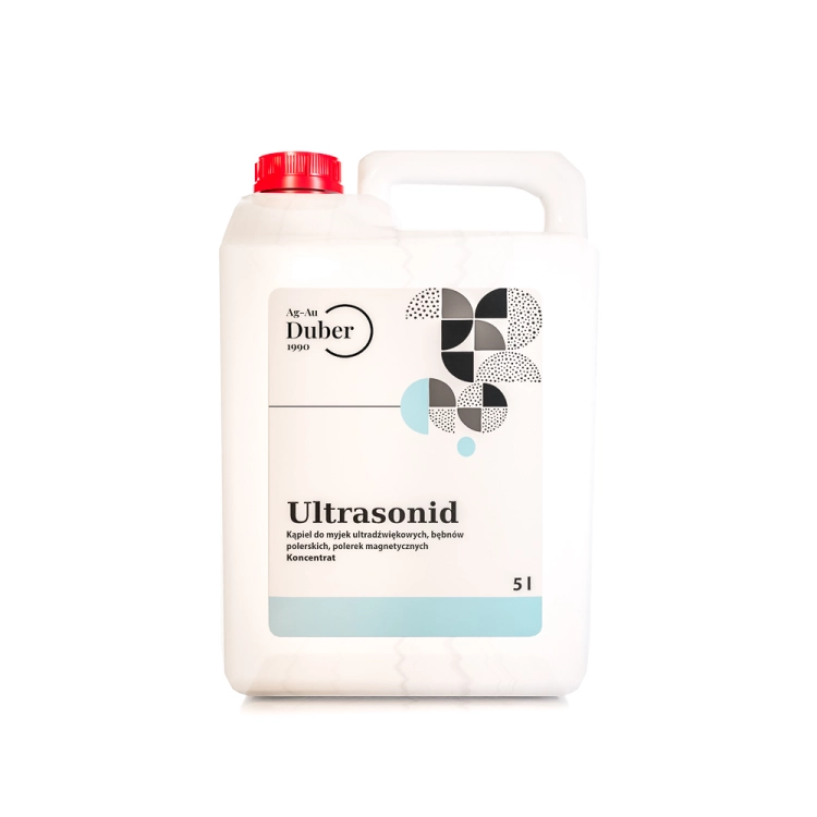 Ultrsonid_5_l_DUBER_mini (1).jpg