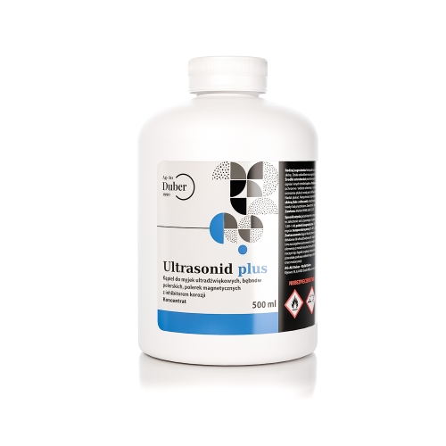 Ultrasonid_Plus_500_ml_DUBER_mini.jpg