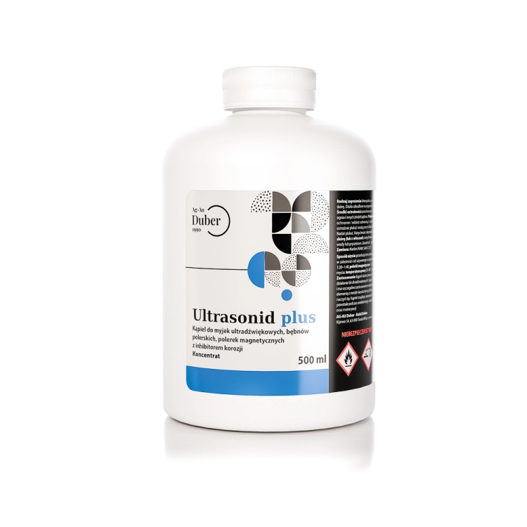 Ultrasonid_Plus_500_ml_DUBER_mini.jpg