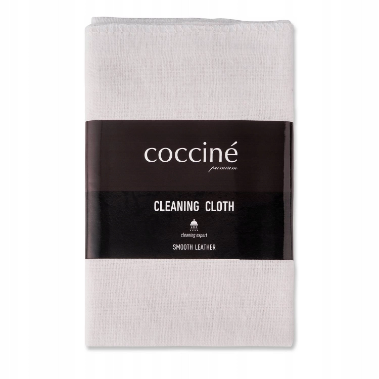 b9c47a1bf77f7517d6c292148b08a25d.jpg
