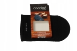 46be6fb23fd4561ed052ed9be955426b.jpg