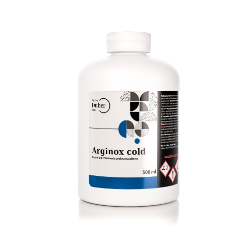 Arginox_cold_500_ml_DUBER.jpg