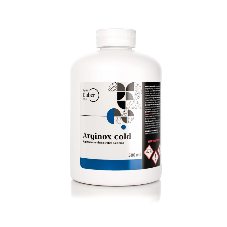 Arginox_cold_500_ml_DUBER.jpg