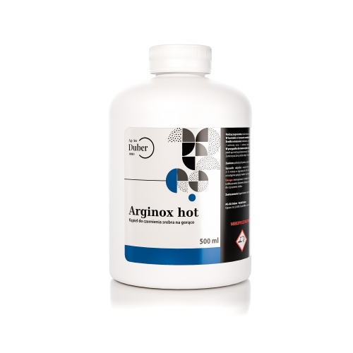 Arginox_hot_500_ml_DUBER.jpg
