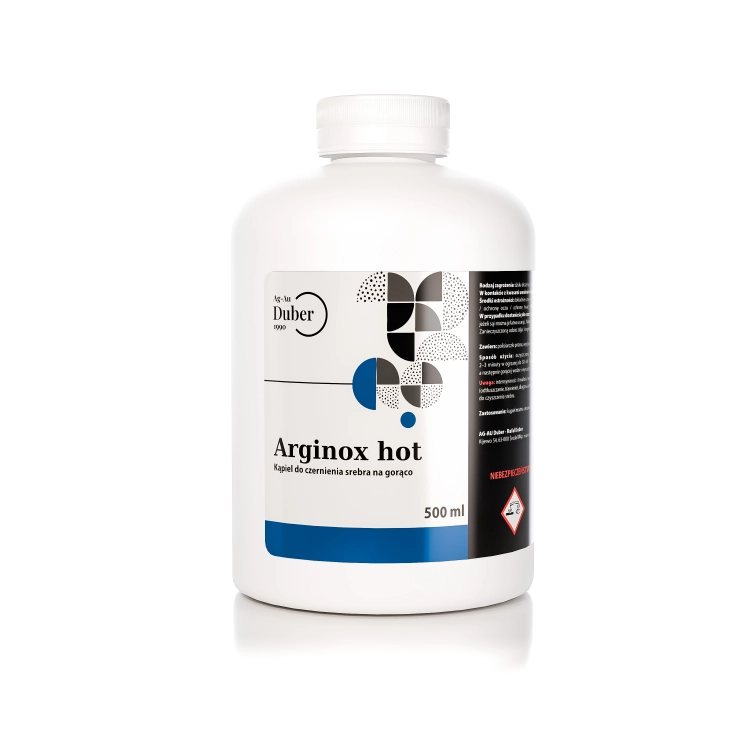 Arginox_hot_500_ml_DUBER.jpg