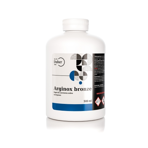 Arginox_bronze_500_ml_DUBER.jpg
