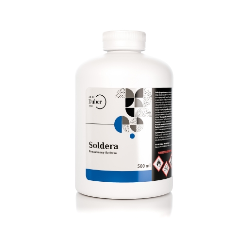 Soldera_500_ml_DUBER.jpg