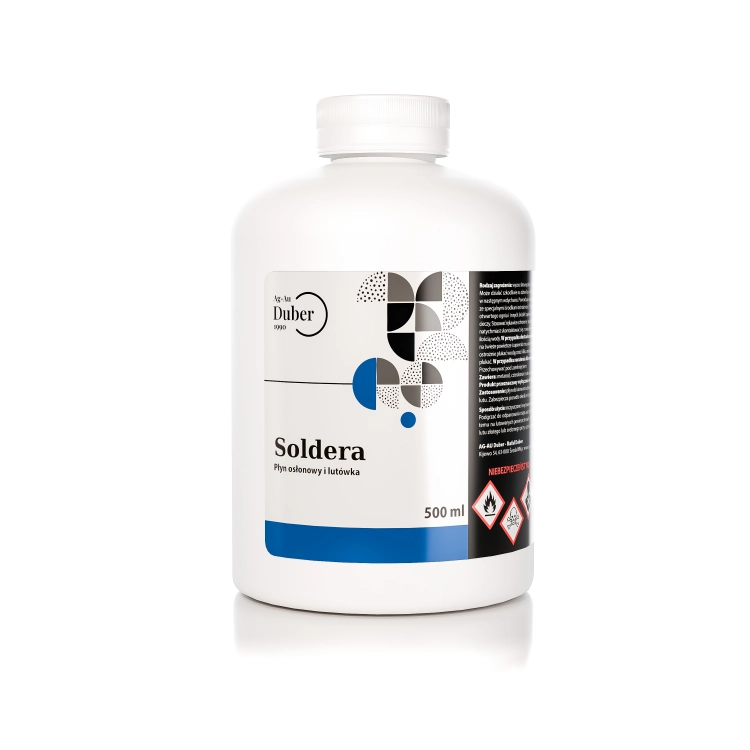 Soldera_500_ml_DUBER.jpg