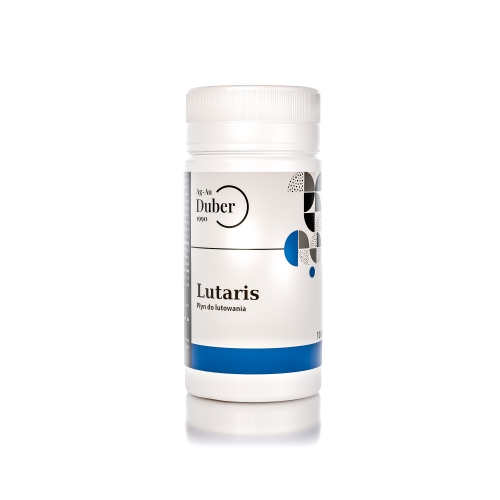 Lutaris_100_ml_DUBER.jpg