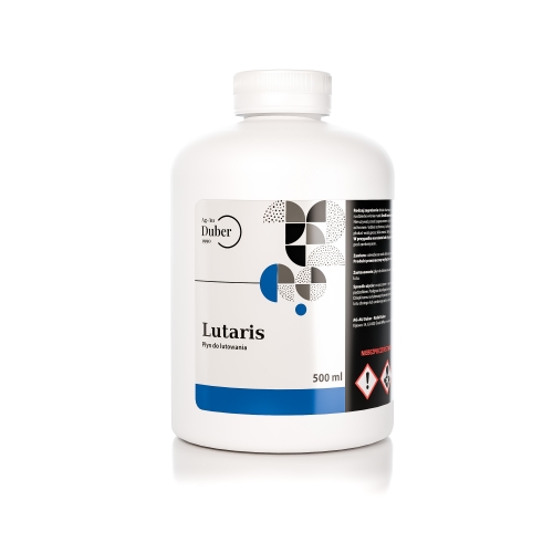 Lutaris_500_ml_DUBER.jpg