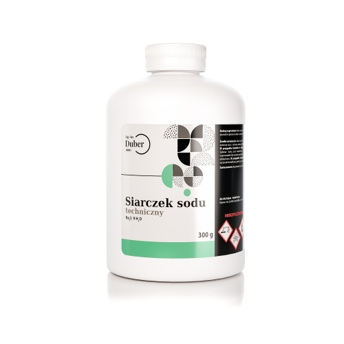 Siarczek_Sodu_300_g_DUBER.jpg