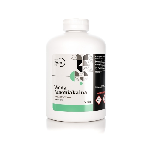 Woda_Amoniakalna_500_ml_DUBER.jpg