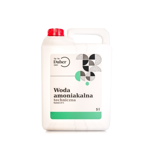 Woda_amoniakalna_5_l_DUBER.jpg
