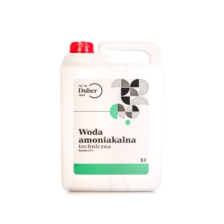 Woda_amoniakalna_5_l_DUBER.jpg
