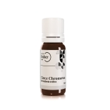 Ciecz_chromowa_10_ml_DUBER.jpg