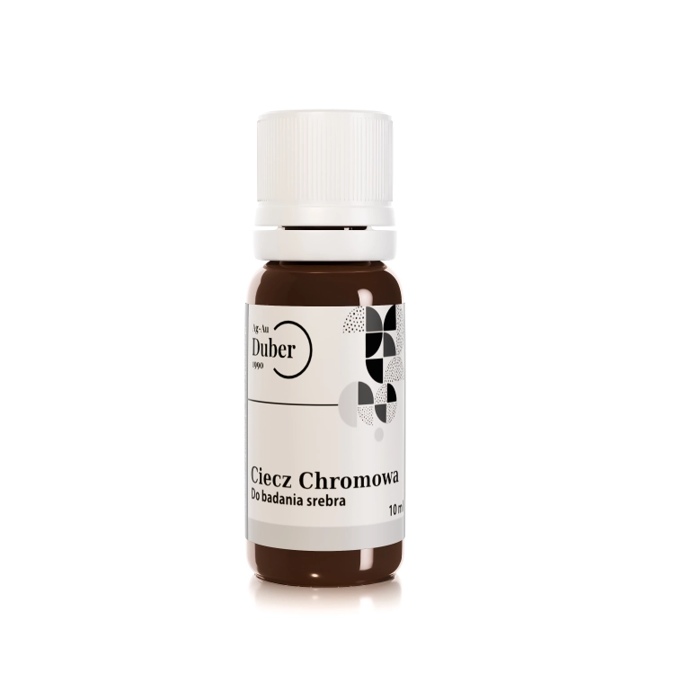 Ciecz_chromowa_10_ml_DUBER.jpg