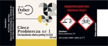 Ciecz Probiercza nr 1_page-0001.jpg