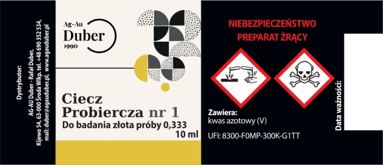 Ciecz Probiercza nr 1_page-0001.jpg