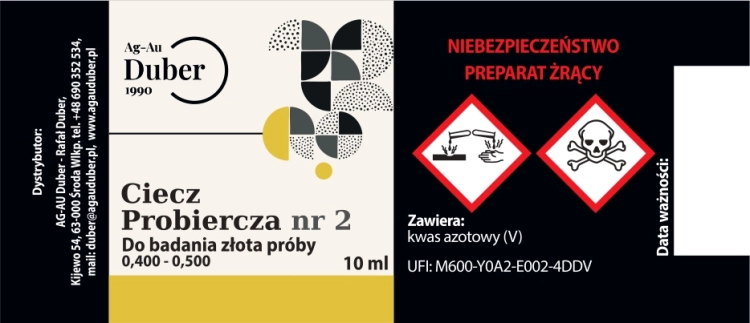 Ciecz Probiercza nr 2_page-0001.jpg