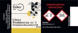Ciecz Probiercza nr 5_page-0001.jpg