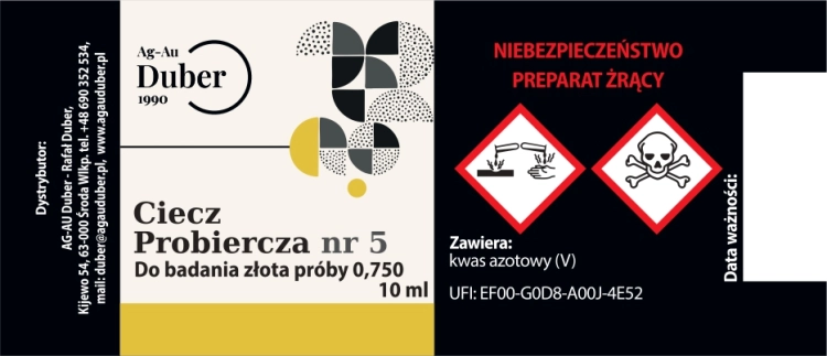 Ciecz Probiercza nr 5_page-0001.jpg