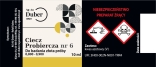 Ciecz Probiercza nr 6_page-0001.jpg