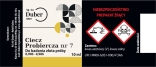 Ciecz Probiercza nr 7_page-0001.jpg
