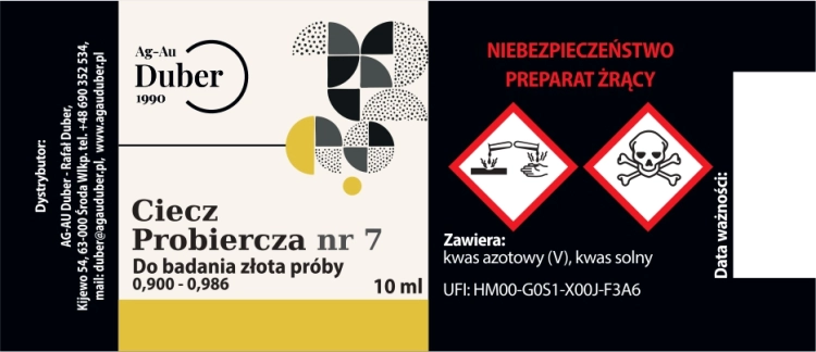 Ciecz Probiercza nr 7_page-0001.jpg