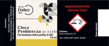 Ciecz Probiercza nr 3 (14)_page-0001.jpg