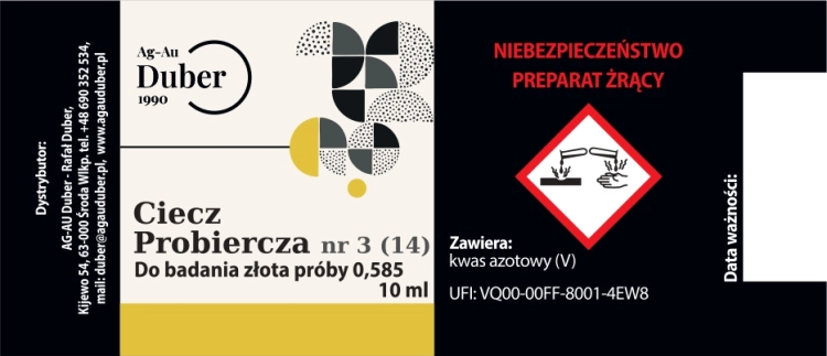 Ciecz Probiercza nr 3 (14)_page-0001.jpg