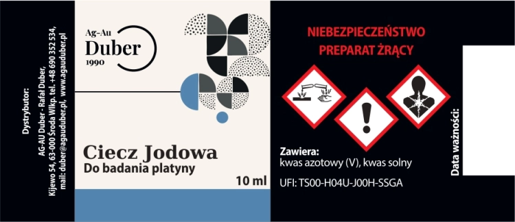 Ciecz Jodowa_page-0001.jpg