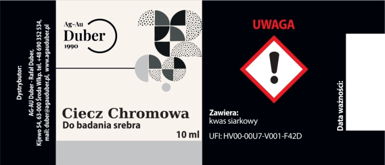 Ciecz Chromowa_page-0001.jpg