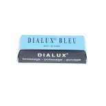 Dialux Niebieskaallegro.jpg