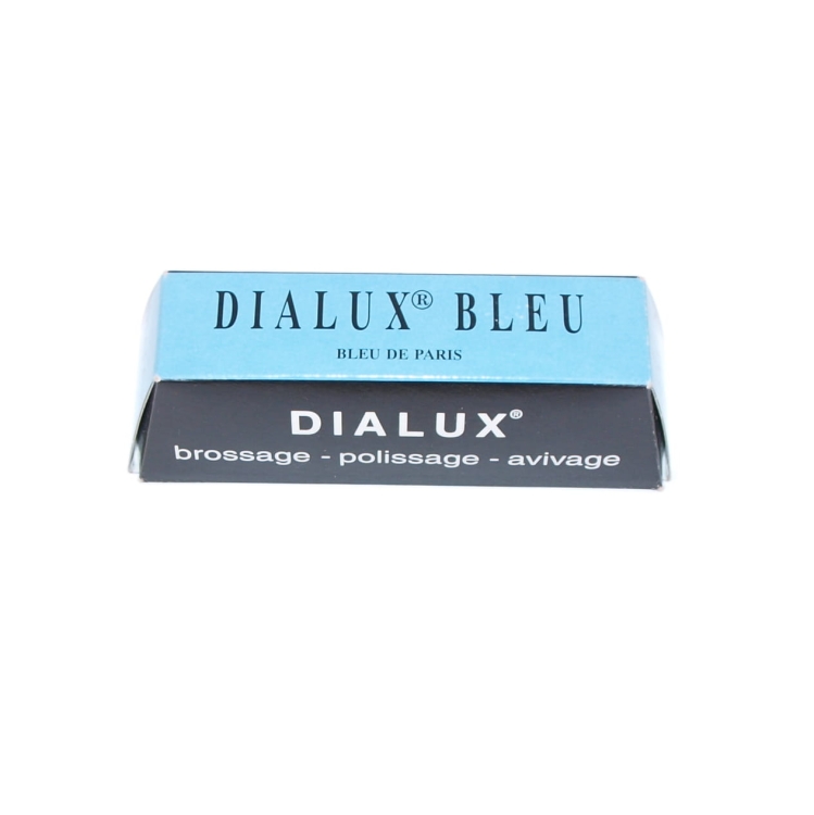 Dialux Niebieskaallegro.jpg